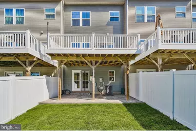 10711 Hinton Way, Manassas, VA 20112 - Photo 43