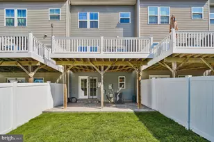 10711 Hinton Wy, Manassas, VA 20112 - Photo 43