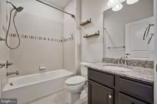 10711 Hinton Wy, Manassas, VA 20112 - Photo 35