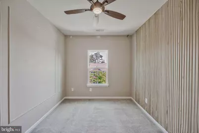 10711 Hinton Way, Manassas, VA 20112 - Photo 37