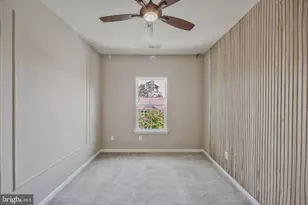 10711 Hinton Wy, Manassas, VA 20112 - Photo 37