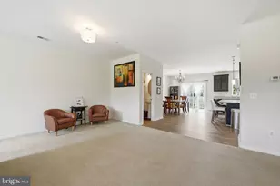 14760 Malloy Ct, Woodbridge, VA 22191 - Photo 35