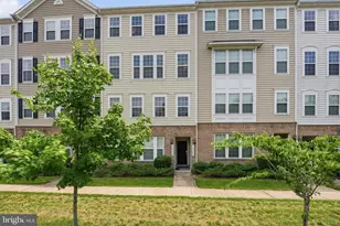 14760 Malloy Ct, Woodbridge, VA 22191 - Photo 1