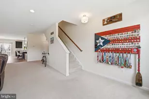 14760 Malloy Ct, Woodbridge, VA 22191 - Photo 31