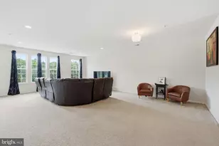 14760 Malloy Ct, Woodbridge, VA 22191 - Photo 37