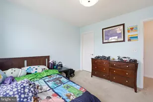 14760 Malloy Ct, Woodbridge, VA 22191 - Photo 21