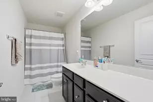 14760 Malloy Ct, Woodbridge, VA 22191 - Photo 23
