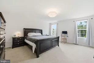 14760 Malloy Ct, Woodbridge, VA 22191 - Photo 15