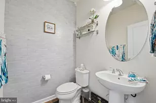 14760 Malloy Ct, Woodbridge, VA 22191 - Photo 29