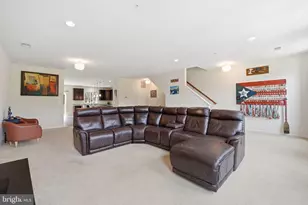 14760 Malloy Ct, Woodbridge, VA 22191 - Photo 33