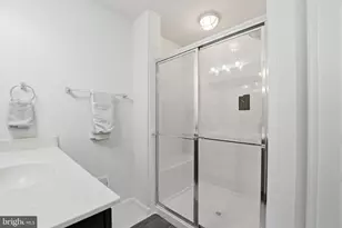14760 Malloy Ct, Woodbridge, VA 22191 - Photo 19