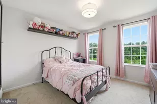 14760 Malloy Ct, Woodbridge, VA 22191 - Photo 25