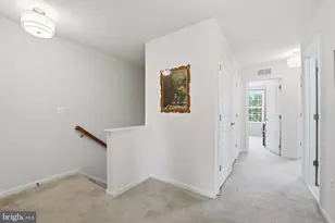 14760 Malloy Ct, Woodbridge, VA 22191 - Photo 27