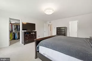 14760 Malloy Ct, Woodbridge, VA 22191 - Photo 13