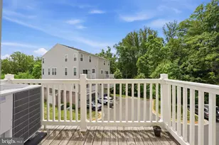 14760 Malloy Ct, Woodbridge, VA 22191 - Photo 11