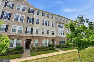 14760 Malloy Ct, Woodbridge, VA 22191 - Photo 39