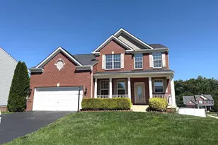 7451 Pensacola Pl, Gainesville, VA 20155 - Photo 1