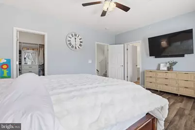 14640 Shelford Way, Gainesville, VA 20155 - Photo 19