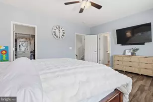 14640 Shelford Way, Gainesville, VA 20155 - Photo 19