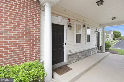 14640 Shelford Way, Gainesville, VA 20155 - Photo 3