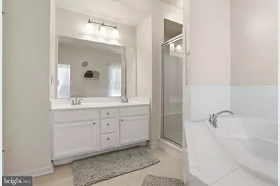 14640 Shelford Way, Gainesville, VA 20155 - Photo 21