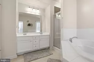 14640 Shelford Way, Gainesville, VA 20155 - Photo 21
