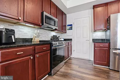 14640 Shelford Way, Gainesville, VA 20155 - Photo 7