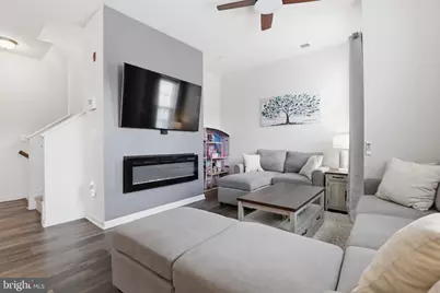 14640 Shelford Way, Gainesville, VA 20155 - Photo 13