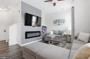 14640 Shelford Way, Gainesville, VA 20155 - Photo 13