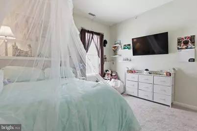 14640 Shelford Way, Gainesville, VA 20155 - Photo 25