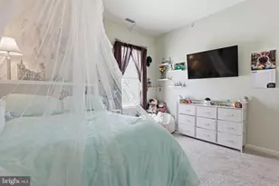 14640 Shelford Way, Gainesville, VA 20155 - Photo 25