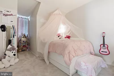 14640 Shelford Way, Gainesville, VA 20155 - Photo 27