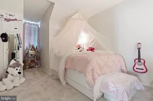 14640 Shelford Way, Gainesville, VA 20155 - Photo 27