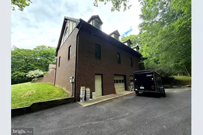 4896 Occoquan Club Drive, Woodbridge, VA 22192 - Photo 5