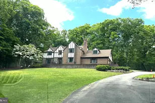 4896 Occoquan Club Dr, Woodbridge, VA 22192 - Photo 1