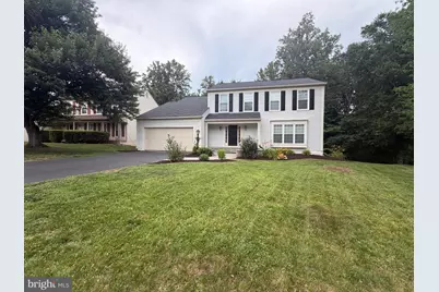 2784 Sugar Pine Court, Woodbridge, VA 22192 - Photo 1