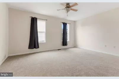 14500 Kylewood Way, Gainesville, VA 20155 - Photo 27