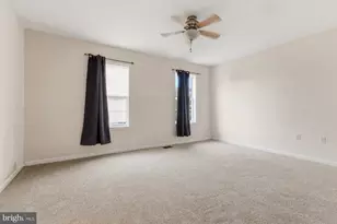 14500 Kylewood Way, Gainesville, VA 20155 - Photo 27