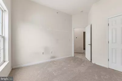 14500 Kylewood Way, Gainesville, VA 20155 - Photo 21