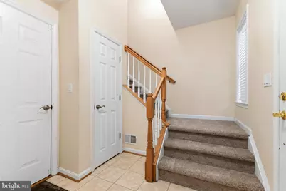14500 Kylewood Way, Gainesville, VA 20155 - Photo 11