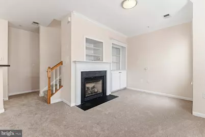 14500 Kylewood Way, Gainesville, VA 20155 - Photo 3