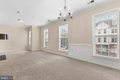 14500 Kylewood Way, Gainesville, VA 20155 - Photo 31