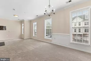 14500 Kylewood Way, Gainesville, VA 20155 - Photo 31