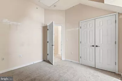 14500 Kylewood Way, Gainesville, VA 20155 - Photo 15