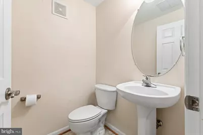 14500 Kylewood Way, Gainesville, VA 20155 - Photo 29