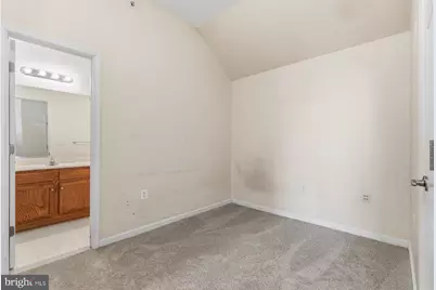 14500 Kylewood Way, Gainesville, VA 20155 - Photo 19