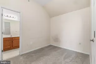 14500 Kylewood Way, Gainesville, VA 20155 - Photo 19