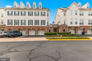 14500 Kylewood Way, Gainesville, VA 20155 - Photo 1