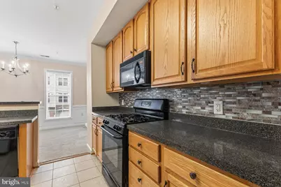 14500 Kylewood Way, Gainesville, VA 20155 - Photo 9