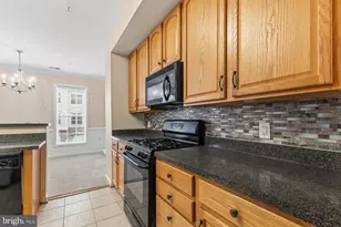 14500 Kylewood Way, Gainesville, VA 20155 - Photo 9